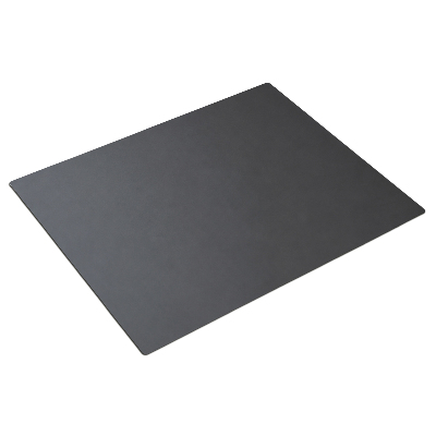Protector suelo barbacoa Rectangular 100x80 cm