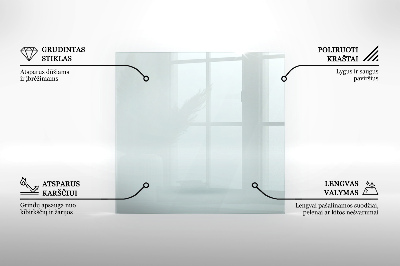 Protector de suelo para estufa hexágono transparente