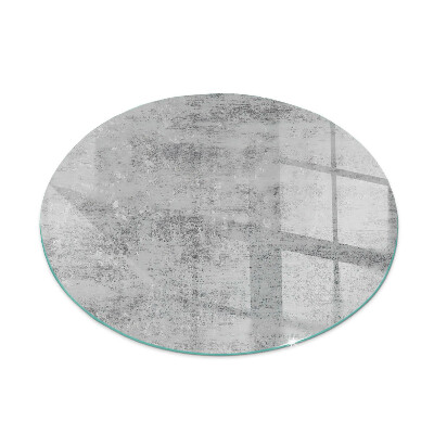 Protector de suelo para estufas Textura de fondo abstracta