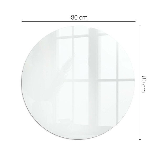 Placa de protección para estufa Color Gris claro