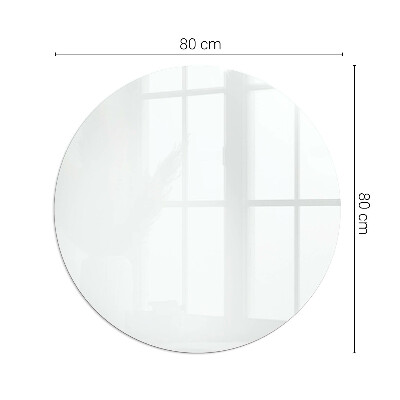 Placa de protección para estufa Color Gris claro