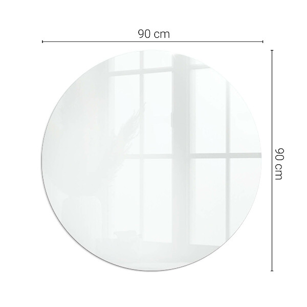 Placa de protección para estufa Color Gris claro