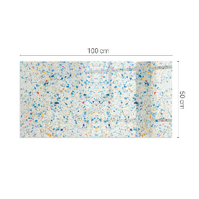 Protector suelo para estufa de leña Diseño moderno con estructura.