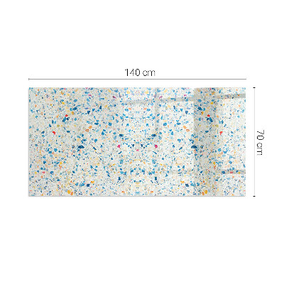 Protector suelo para estufa de leña Diseño moderno con estructura.