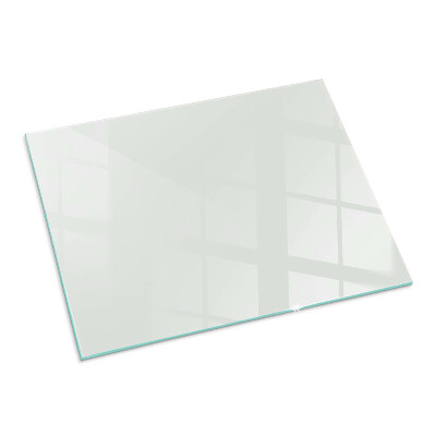 Placa protectora suelo estufa Color gris