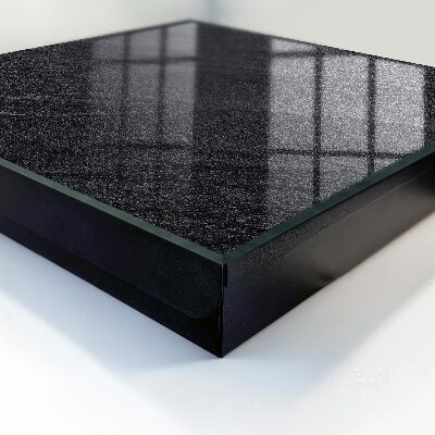 Armario para colgar llaves con estructura de piedra