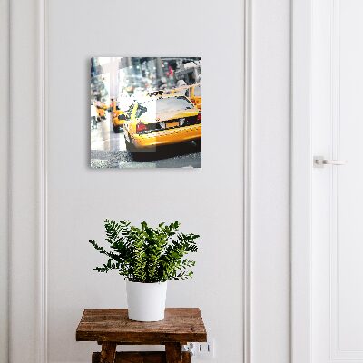 Caja para llaves diseño Ciudad de la Vida