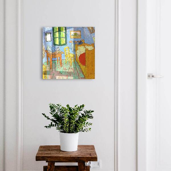 Armario para llaves de diseño acogedor para habitación