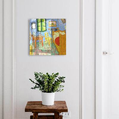 Armario para llaves de diseño acogedor para habitación