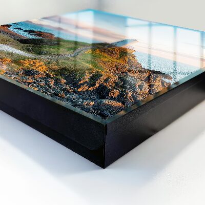 Caja para llaves modelo Faro