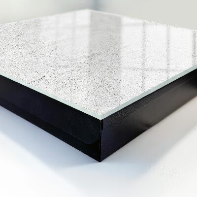 Armario para colgar llaves con diseño de piedra preciosa