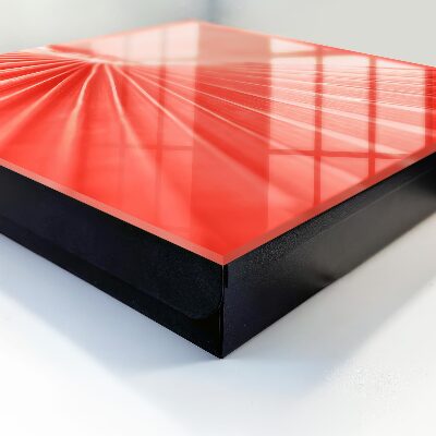 Caja para llaves modelo la energía del color