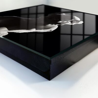 Armario para llaves escultura delicada para colgar