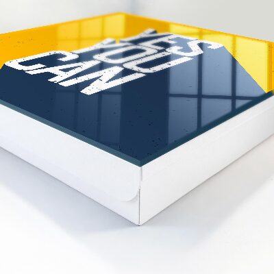 Armario para colgar llaves diseño decorativo
