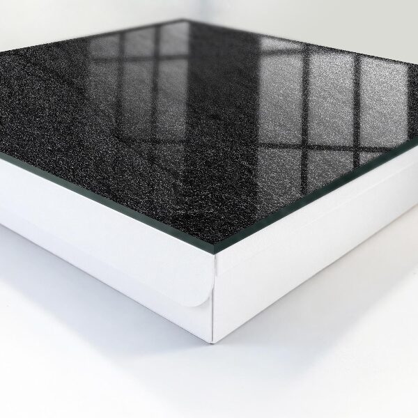 Caja para llaves en piedra gris