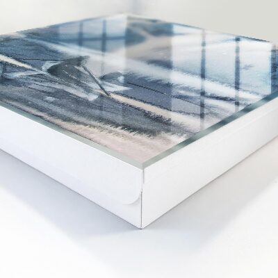 Caja para llaves silencio comprimido