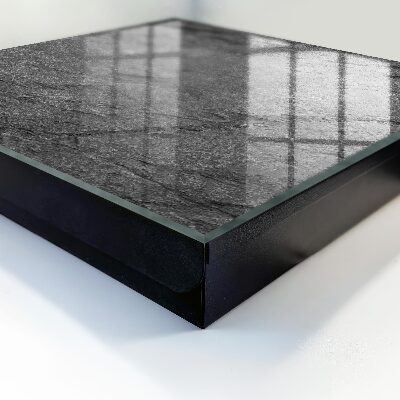 Armario para colgar llaves de color piedra gris
