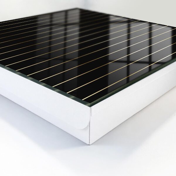 Caja para llaves diseño de líneas finas