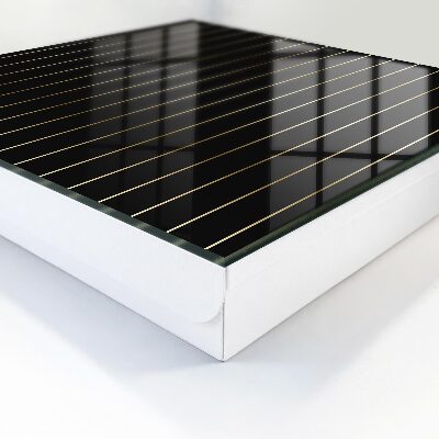 Caja para llaves diseño de líneas finas