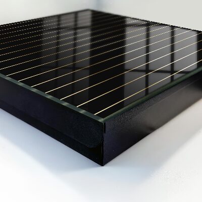 Caja para llaves diseño de líneas finas