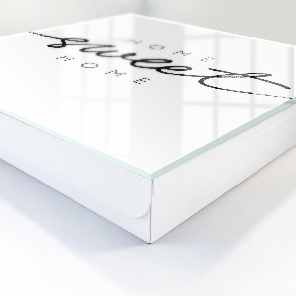 Caja para llaves diseño estilo Magia en el hogar