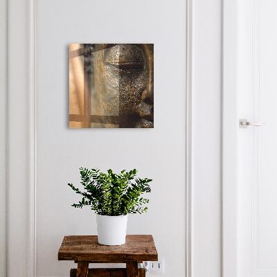 Armario para llaves de diseño elegante y discreto