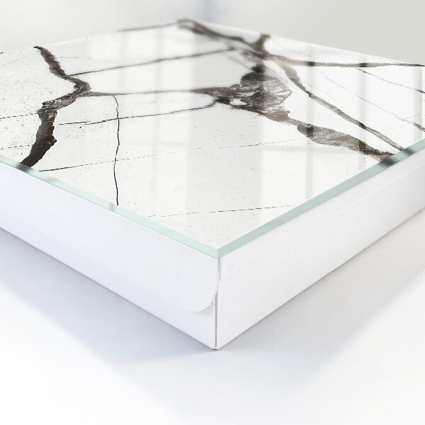 Caja para llaves con diseño minimalista y elegante