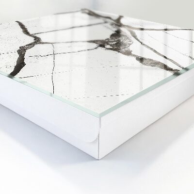 Caja para llaves con diseño minimalista y elegante