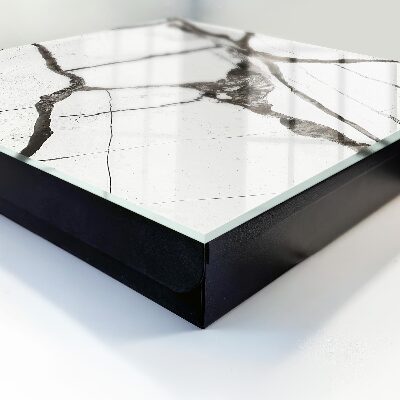 Caja para llaves con diseño minimalista y elegante