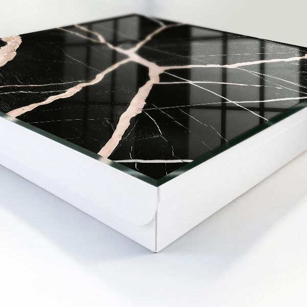 Caja para llaves de estructura dinámica