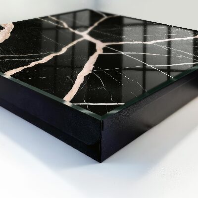 Caja para llaves de estructura dinámica