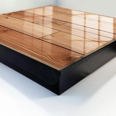 Armario para llaves de madera