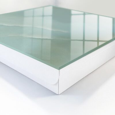 Armario para llaves diseño armonía pastel