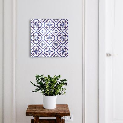 Caja para llaves con diseños elegantes