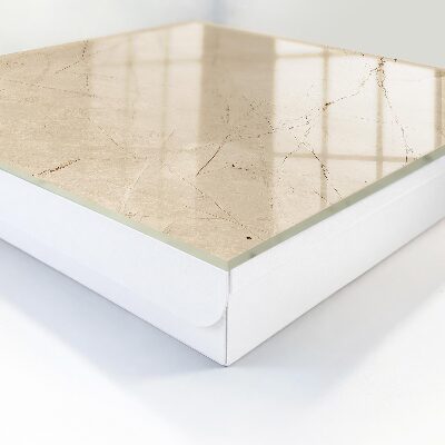Caja para llaves acabado en mármol