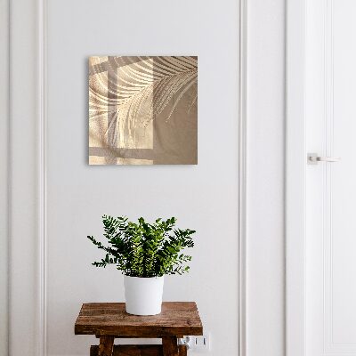 Armario para llaves de diseño con elegancia natural