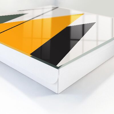 Armario para llaves de diseño moderno