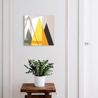 Armario para llaves de diseño moderno