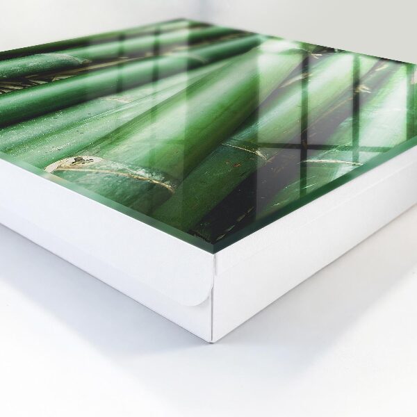 Armario para llaves modelo sala verde