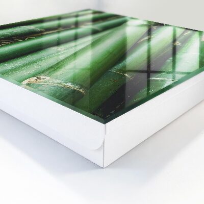 Armario para llaves modelo sala verde