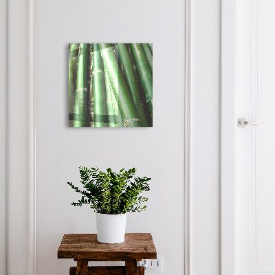 Armario para llaves modelo sala verde