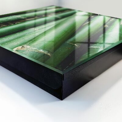 Armario para llaves modelo sala verde