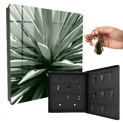Armario para llaves modelo Agave