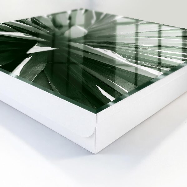 Armario para llaves modelo Agave