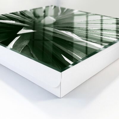 Armario para llaves modelo Agave