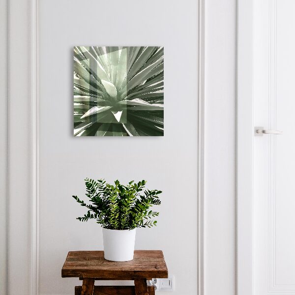 Armario para llaves modelo Agave