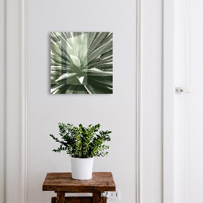 Armario para llaves modelo Agave