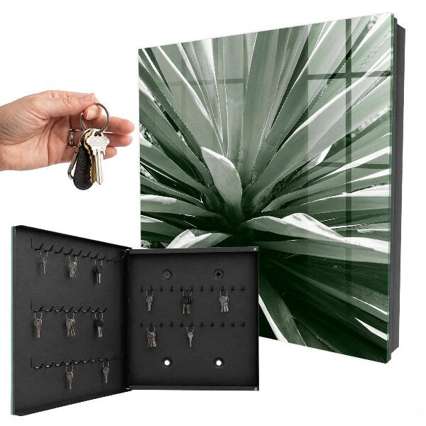 Armario para llaves modelo Agave