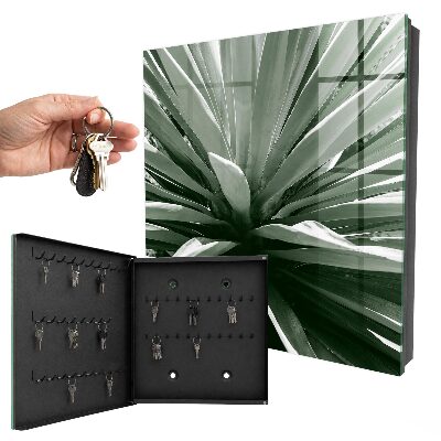 Armario para llaves modelo Agave