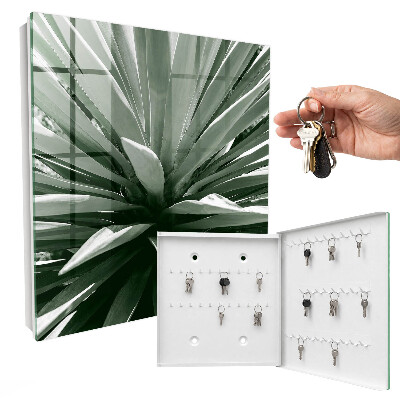 Armario para llaves modelo Agave